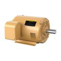 Product Image of Motor OPSB 15 HP 208-230/460-3, EM2524T