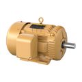 Product Image of 25 HP 1775 RPM 3ph 284t TEFC, EM4103T