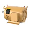 Product Image of 10 HP 230/460v 1800 RPM Motor, EFM3313T