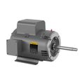 Product Image of Motor 10 HP /3450 RPM /1ph /60hz, WCL1511T