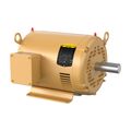 Product Image of 10 HP 3475 RPM 3p 213t Open Drip, EM3312T