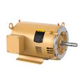Product Image of 10 Hp 1770 Rpm 215jm Motor Open, EJMM3313T
