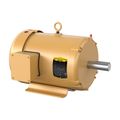Product Image of Motor TEFC 10 HP 208-230/460-3, EM3711T
