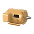 Product Image of Motor OPSB 50 HP 208-230/460-3, EM2543T-G