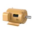 Product Image of 230/460v 3 PH 60 HP 1775 RPM w/ Rin, EM2547T-G