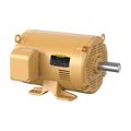 Product Image of Bmotor Opsb 75 Hp 230/460-3, EM2551T-G