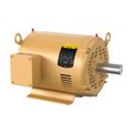 Product Image of Motor OPSB 10 HP 132-3, EM3313T-8G