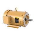 Product Image of 230/460v 3 PH 10 HP 1770 RPM Motor, EJMM3714T