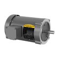 Product Image of Motor .5 HP 1725 RPM 3ph 56c TEFC, VM3538