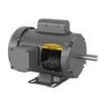 Product Image of 1/2 HP 1725 RPM 115/230/1 56 TEFC, L3504
