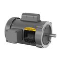Product Image of 1/2 Hp 1725 Rpm 115/230/1 Ph 56ctefc, VL3504