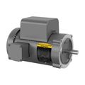 Product Image of 3/4 HP 115/230v Motor, 1725 RPM Motor