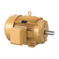 Product Image of 60 HP 230/460v 3 PH 1780 RPM Motor, EM4314T