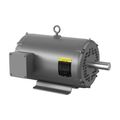 Product Image of 7.5 HP 1735/865 RPM 3ph 213t Motor, M1209T
