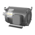 Product Image of 10 Hp 208/230-460V 3 PH 215T Motor, EHFM3313T