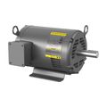 Product Image of 5 HP 1750 RPM 3ph 184t 200v Motor, EHM3218T-8