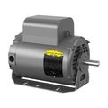 Product Image of 1.5 HP 277v Blower Motor, 1760 RPM, 1 PH, 56H, 3540LC, OPEN, F