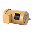 Product Image of 3 HP 230/460v General Purpose Motor, 3450 RPM, 3PH, 56J, 3532M, TEFC, F1, N
