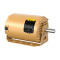 Product Image of 5 HP 3450 RPM 3ph Motor, ERHM3162TA