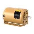 Product Image of 1Hp 1770Rpm 3520M 56H Motor, ERM3116