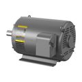 Product Image of 15 HP, 1800 RPM, 3ph, 230/460v, 254t, EHFM2523T