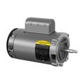 Product Image of 1725 RPM 3/4 HP 115/208-230 56j, JL1307A