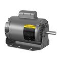Product Image of 115/230 V 1 PH 1/2 HP 1725 RPM Motor, RL1304A