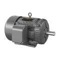 Product Image of 25 Hp, Tefc, 1780Rpm, 3 PH , 60Hz, F1 Motor, EHM4103T