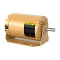 Product Image of .5 HP 1725Rpm 56 3 PH Motor, ERM3108