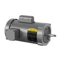 Product Image of .5 Hp 1725 Rpm 1 Ph 60Hz Motor, JL3504A