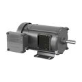 Product Image of 1/2 HP, 115-208-230, 1ph, 1725 RPM, XL050542A