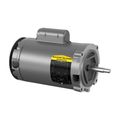 Product Image of 115/230 V 1 PH 1/3 HP 3450 RPM Motor, JL1205A