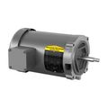 Product Image of 1.5 HP 1725 RPM 3ph 60hz 56j, JM3154