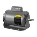 Product Image of 115/230 V 1 PH 3/4 HP 1725 RPM Motor, RL1324A