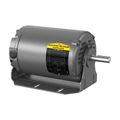 Product Image of Motor .5 Airover HP 1725 RPM 3ph, RM3108A