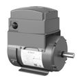Product Image of 2 Hp 1800Rpm 145T Tefc 3 PH Motor, ECS101T8H2DF4