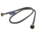 Product Image of 9WM48 48" Washing Machine Connector