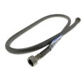 Product Image of 9WM48HE 48" High Efficiency Washing Machine Connector