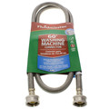 Product Image of 9WM60 60" Washing Machine Connector