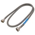 Product Image of 9WM60 60" Washing Machine Connector
