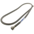 Product Image of 9WM48HE 60" High Efficiency Washing Machine Connector