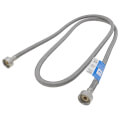 Product Image of 9WM72 72" Washing Machine Connector