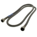 Product Image of 9WM72HE 72" High Efficiency Washing Machine Connector