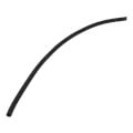 Product Image of 3/16" Rubber Latex Tubing (Per Foot)