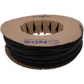 Product Image of 1/4" PE Tubing (1,500 ft)