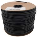 Product Image of 1/4" PE Tubing (1,000 ft)
