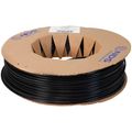 Product Image of 1/4" PE Tubing (1,250 ft)