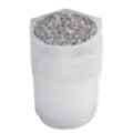 Product Image of 1/8" NPT Filter Vent Plug