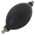 Product Image of Aspirator Bulb for Calibration & Leak Check Testing