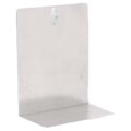 Product Image of Aluminum Stand-Hang Bracket for Magnehelic Gage